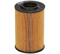 Alco Filter MD-679 Filtro de aceite