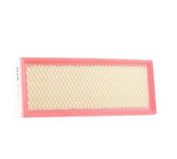 ALCO FILTER MD-8060 Filtro de aire