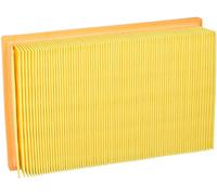 Alco Filter MD-8158 Filtro de aire