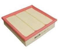 ALCO FILTER MD-8652 Filtro de aire