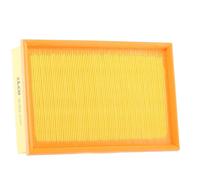 ALCO FILTER MD-9208 Filtro de aire