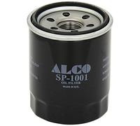 ALCO FILTER SP-1001 Filtro de aceite