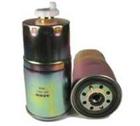 Alco Filter SP-1027 Filtro combustible