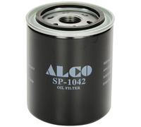 Alco Filter SP-1042 Filtro de aceite