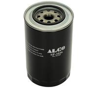 Alco Filter SP-1046 Filtro de aceite