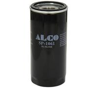 Alco Filter SP-1061 Filtro de aceite