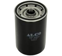 Alco Filter SP-1062 Filtro de aceite