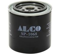 Alco Filter SP-1068 Filtro combustible