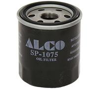 Alco Filter SP-1075 Filtro de aceite
