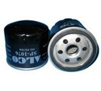 Alco Filter SP-1076 Filtro de aceite
