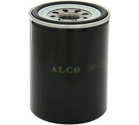 Alco Filter SP-1113 Filtro combustible
