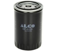 Alco Filter SP-1120 Filtro de aceite