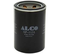 Alco Filter SP-1131 Filtro combustible
