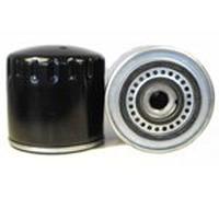 Alco Filter SP-1237 Filtro de aceite