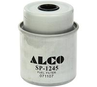 Alco Filter SP-1245 Filtro combustible
