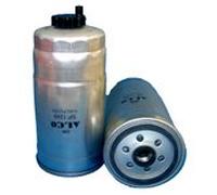 Alco Filter SP-1249 Filtro combustible