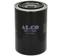 Alco Filter SP-1269 Filtro de aceite