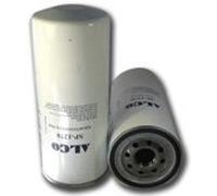 Alco Filter SP-1270 Filtro combustible