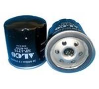Alco Filter SP-1275 Filtro de aceite