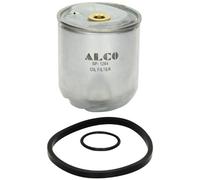 Alco Filter SP-1284 Filtro de aceite