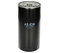 Alco Filter SP-1299 Filtro de aceite