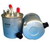 Alco Filter SP-1336 Filtro combustible