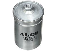 Alco Filter SP-2020 Filtro combustible