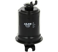 Alco Filter SP-2063 Filtro combustible