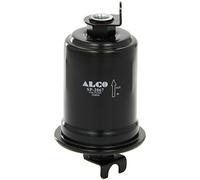 Alco Filter SP-2067 Filtro combustible
