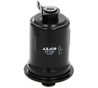 Alco Filter SP-2106 Filtro combustible