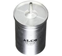 Alco Filter SP-2120 Filtro combustible