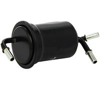 Alco Filter SP-2128 Filtro combustible