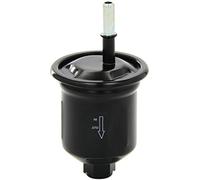 Alco Filter SP-2135 Filtro combustible