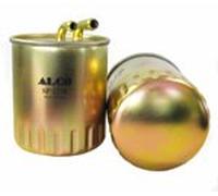 Alco Filter SP-2138 Filtro combustible