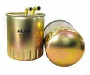 Alco Filter SP-2138 Filtro combustible
