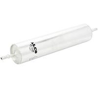 Alco Filter SP-2140 Filtro combustible