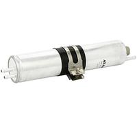 Alco Filter SP-2153 Filtro combustible