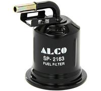 Alco Filter SP-2163 Filtro combustible