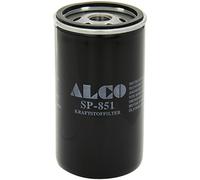 Alco Filter SP-851 Filtro combustible