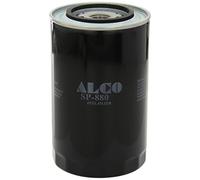 Alco Filter SP-880 Filtro combustible