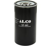Alco Filter SP-885 Filtro combustible