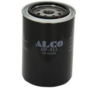 Alco Filter SP-915 Filtro de aceite