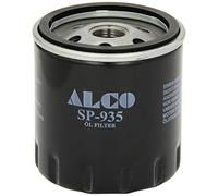 ALCO FILTER SP-935 Filtro de aceite