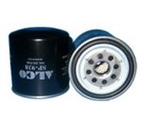 Alco Filter SP-938 Filtro de aceite