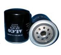 Alco Filter SP-979 Filtro de aceite