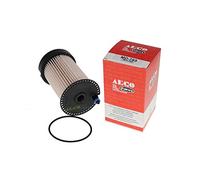 Alco filtro MD de 785 filtro de combustible
