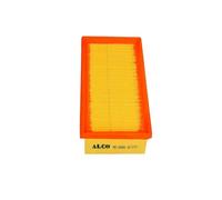 ALCO FILTER MD-8666 Filtro de aire
