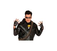 Alco PAR DE Guantes SADO