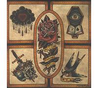 ALCOA Thank You (Vinyl) 12" Single (Importación USA)