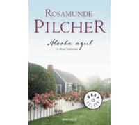 Alcoba Azul (ebook)